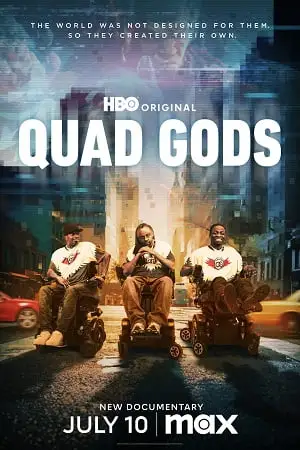 quad gods 2024 , vegamovies3