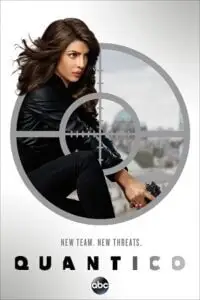 quantico season 1, vegamovies3