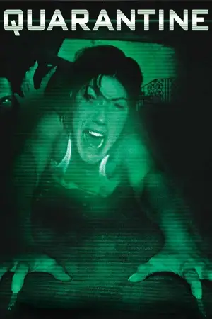 quarantine 2008 , vegamovies3