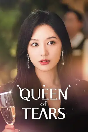 queen of tears season 1 complete hindi dubbed org multi audio full web series 720p 1080p nf web dl 2024, vegamovies3