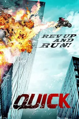 quick 2011 , vegamovies3
