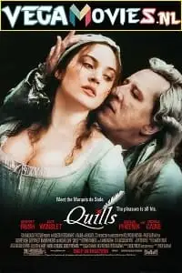 quills 2000 , vegamovies3