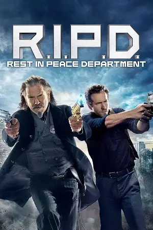 r.i.p.d. 2013 , vegamovies3
