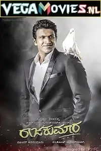 raajakumara 2017 , vegamovies3