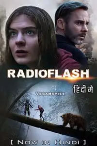 radioflash 2019 , vegamovies3