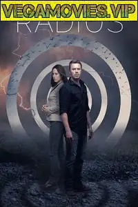radius 2017 , vegamovies3
