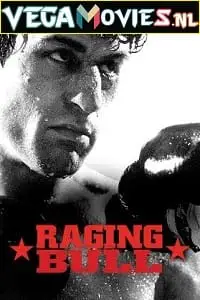 raging bull 1980 , vegamovies3
