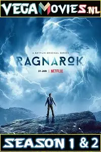 ragnarok season 1, vegamovies3