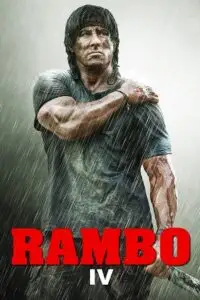 rambo 4 2008 , vegamovies3