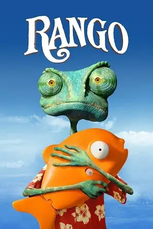 rango 2011 , vegamovies3