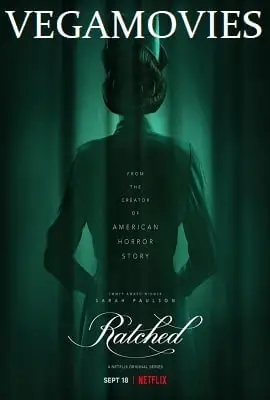 ratched 2020 , vegamovies3