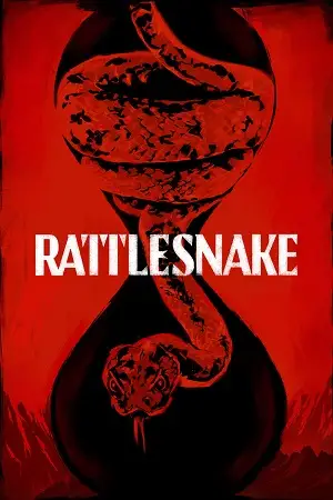 rattlesnake 2019 , vegamovies3