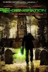 re generation 2004 , vegamovies3