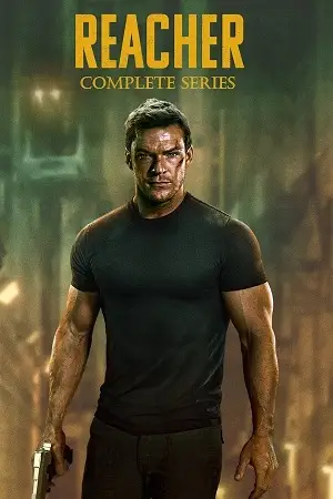 reacher season 1, vegamovies3