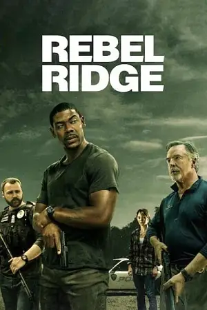 rebel ridge netflix original 2024, vegamovies3