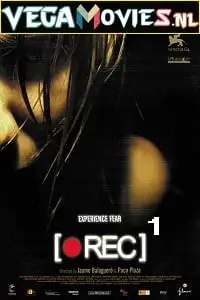 rec 2007 , vegamovies3
