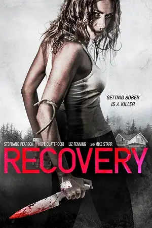 recovery 2019 , vegamovies3