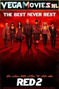 red 2 2013 , vegamovies3
