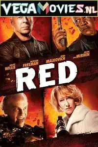 red 2010 , vegamovies3