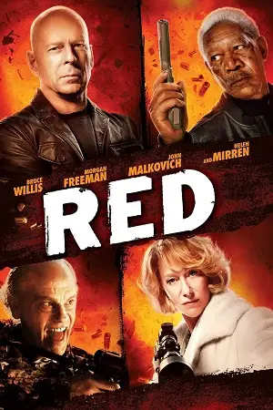 red 2010 , vegamovies3