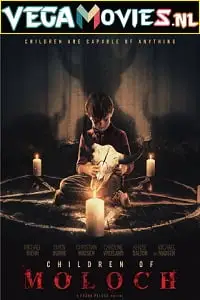 red handed 2019 , vegamovies3