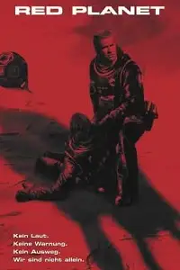 red planet 2000 , vegamovies3