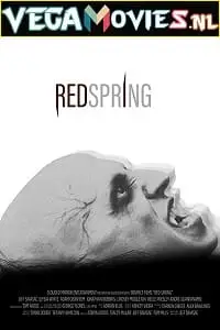 red spring 2017 , vegamovies3
