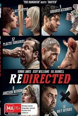 redirected 2014 , vegamovies3