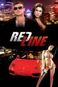 redline 2007 , vegamovies3