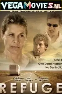 refuge 2010 , vegamovies3