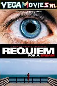 requiem for a dream 2000 , vegamovies3