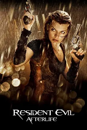 resident evil afterlife 2010 , vegamovies3