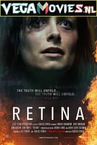 retina 2017 , vegamovies3