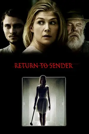 return to sender 2015 , vegamovies3