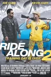 ride along 2 2016 , vegamovies3