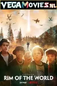 rim of the world 2019 , vegamovies3