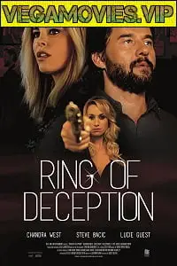 ring of deception 2017 , vegamovies3
