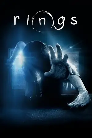 rings 2017 , vegamovies3