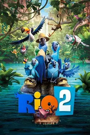 rio 2 2014 , vegamovies3