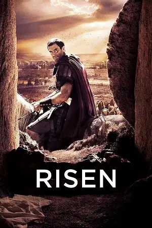 risen 2016 , vegamovies3