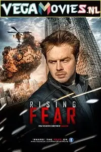 rising fear 2016 , vegamovies3