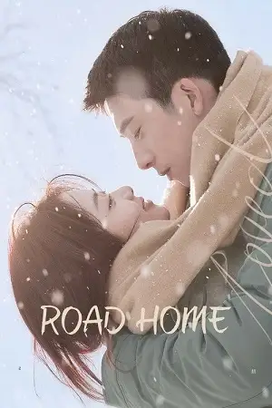 road home season 1 , vegamovies3