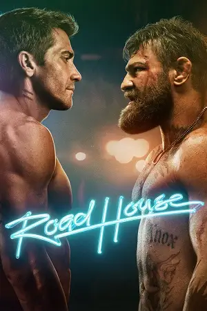 road house 2024 , vegamovies3