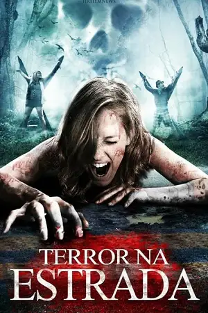 roadkill 2011 , vegamovies3