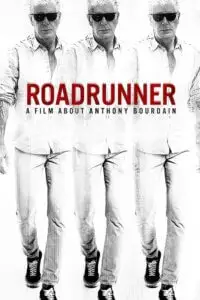 roadrunner a film about anthony bourdain 2021 , vegamovies3