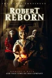robert reborn 2019 , vegamovies3