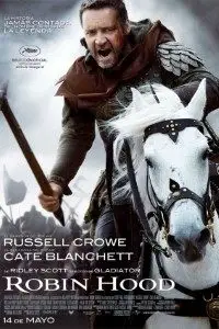 robin hood 2010 , vegamovies3