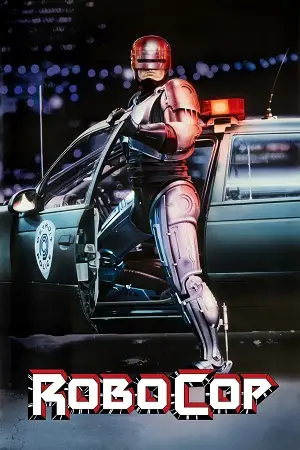 robocop 2014 , vegamovies3