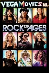 rock of ages 2012 , vegamovies3