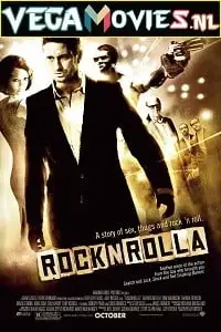 rocknrolla 2008 , vegamovies3